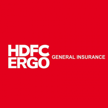 HDFC Ergo Car Insurance: Your Road Companion