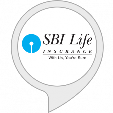 SBI General Insurance – Motor Insurance Claim Assistance!