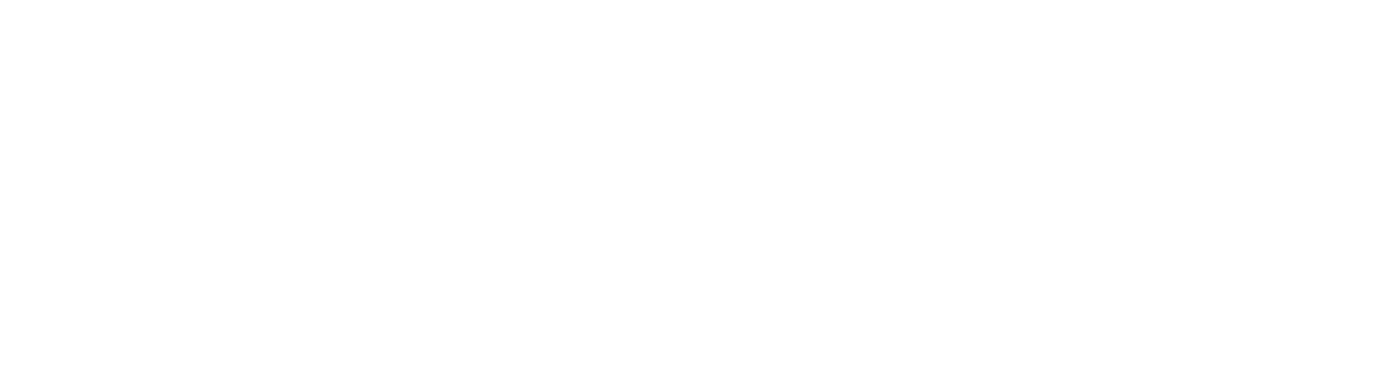 Metassure Insurance