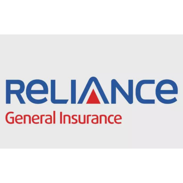 Navigating Car Insurance: A Comprehensive Guide with Reliance General Insurance