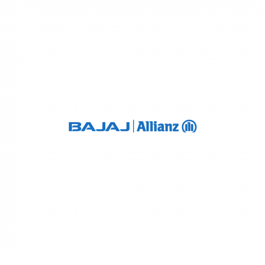 Car Insurance Plans by Bajaj Allianz