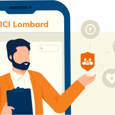 Why choose ICICI Lombard Car Insurance?