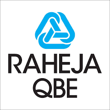 Raheja QBE – Claim Assistance!