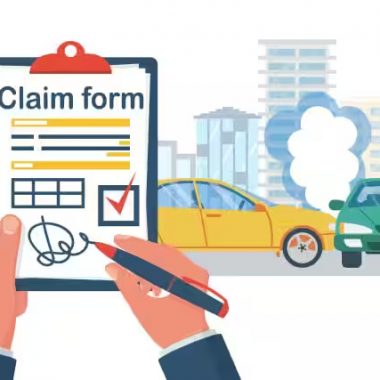 Car Insurance Claim Assistance