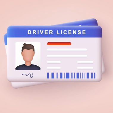 Navigating the Roads: A Comprehensive Guide to Obtaining Your Driving License in India