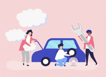 Unlocking the Full Potential of Your Brand-New Car Insurance