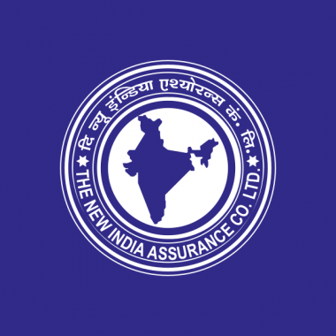 New India Assurance – Claim Assistance!