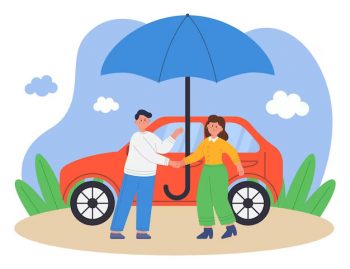 Importance of Opting for the Right Car Insurance