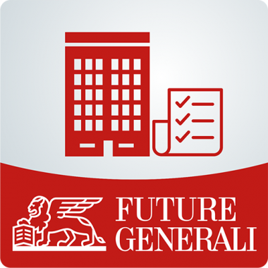 Future Generali – Total Insurance Claim Assistance!