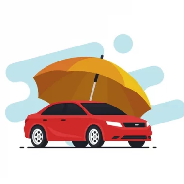 Comprehensive Guide to Passenger Coverage in Car Insurance