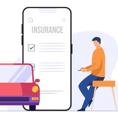 Check Your Vehicle Insurance Status by Vehicle Number