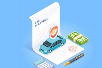 Car Insurance Fraud and How to Avoid It?