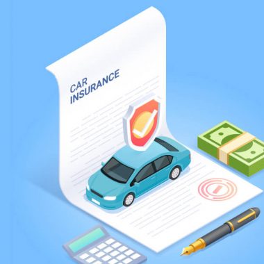 Guide to Car Insurance: Protecting Your Vehicle and Belongings