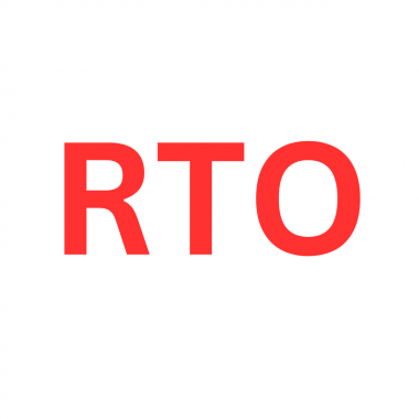 Role of RTO in India: Functions, Activities, and Responsibilities