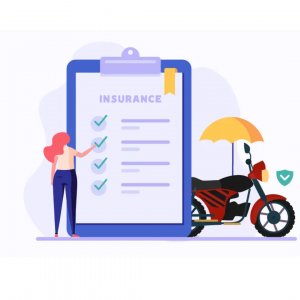 What is IDV in Car Insurance ?