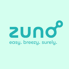 ZUNO Car Insurance